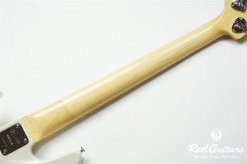 Woodline 517 Gross Finish - WBD [Blue Guitars Shop Order]